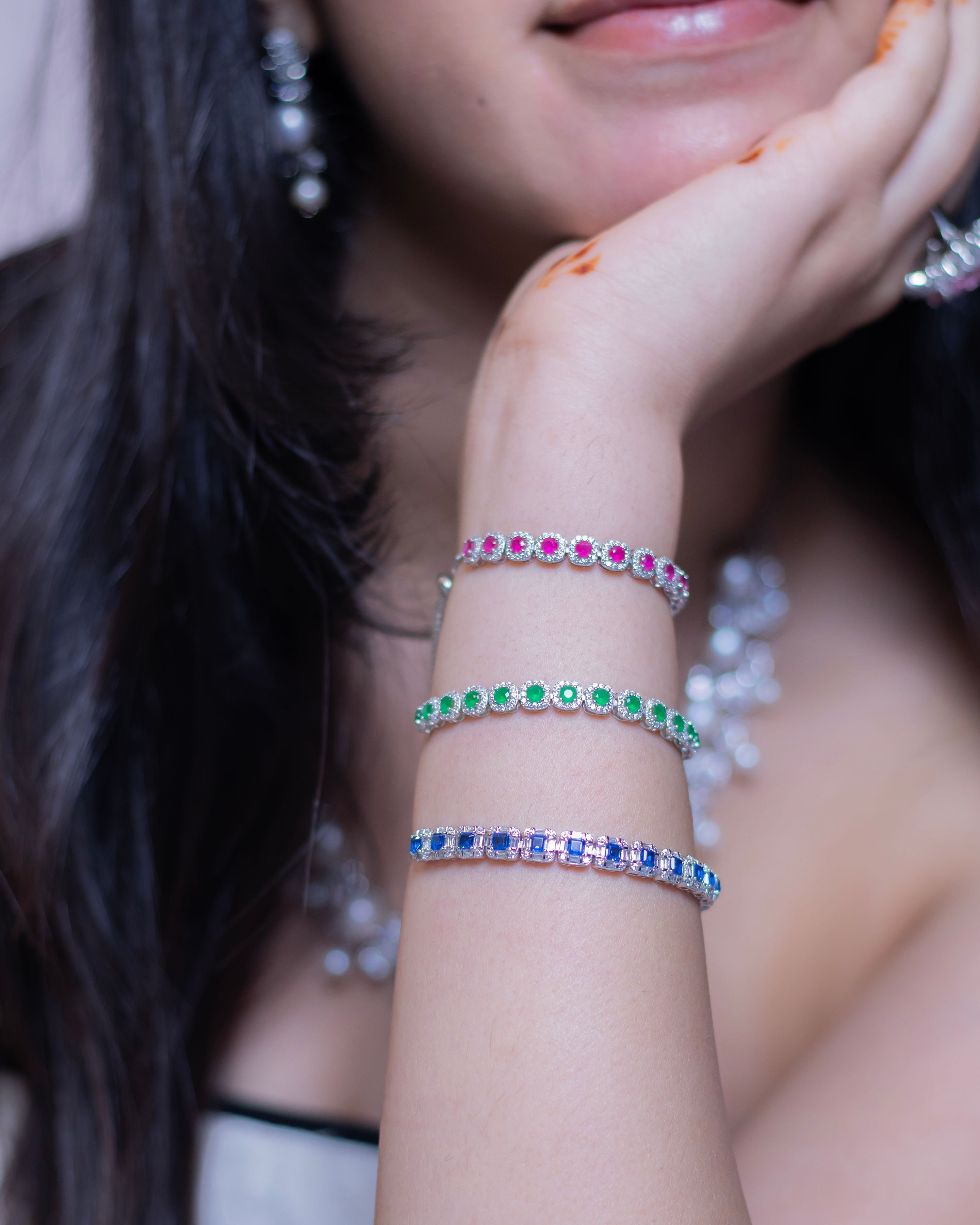 Silver Jewellery Online – A Complete Guide