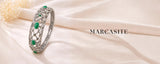 Marcasite