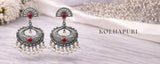 Kolhapuri Collection