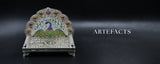 Artefacts