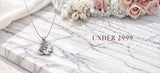 Under INR 2,999