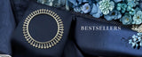 Best Sellers