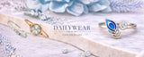 Dailywear