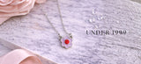 Under INR 1,999