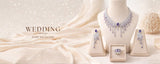 Wedding Collection