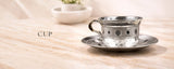 Cup