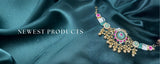 Newest Products