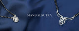 Mangalsutra