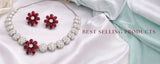 Best Selling Products