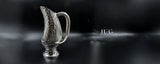 Jug