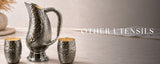 Other Utensils