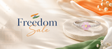 Independence Sale