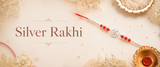 Rakshabandhan Collection