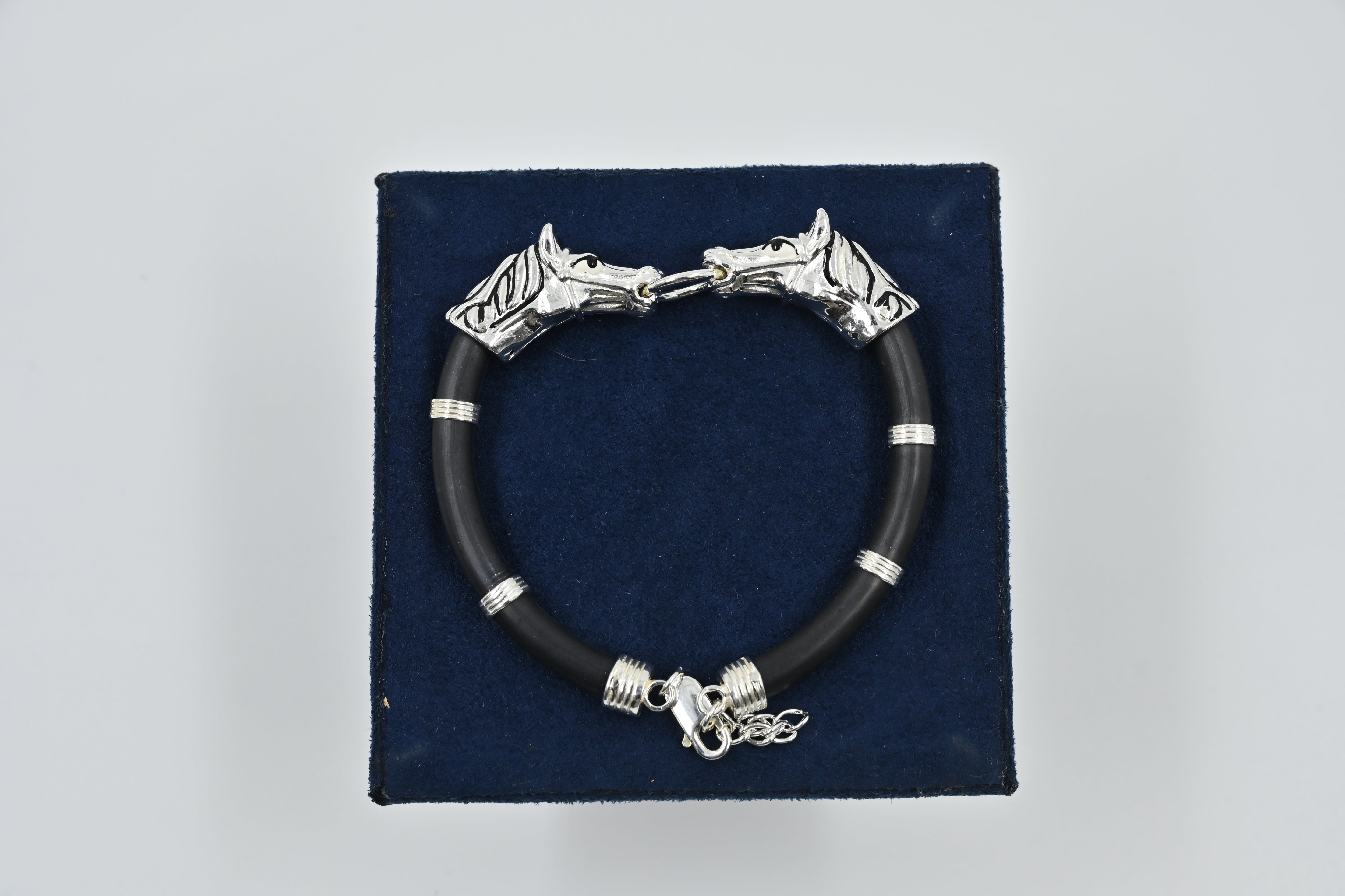 Men Bracelet