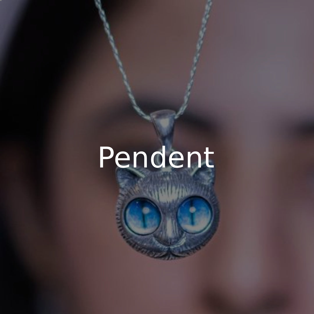 Pendant
