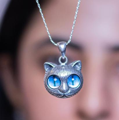 Pendent