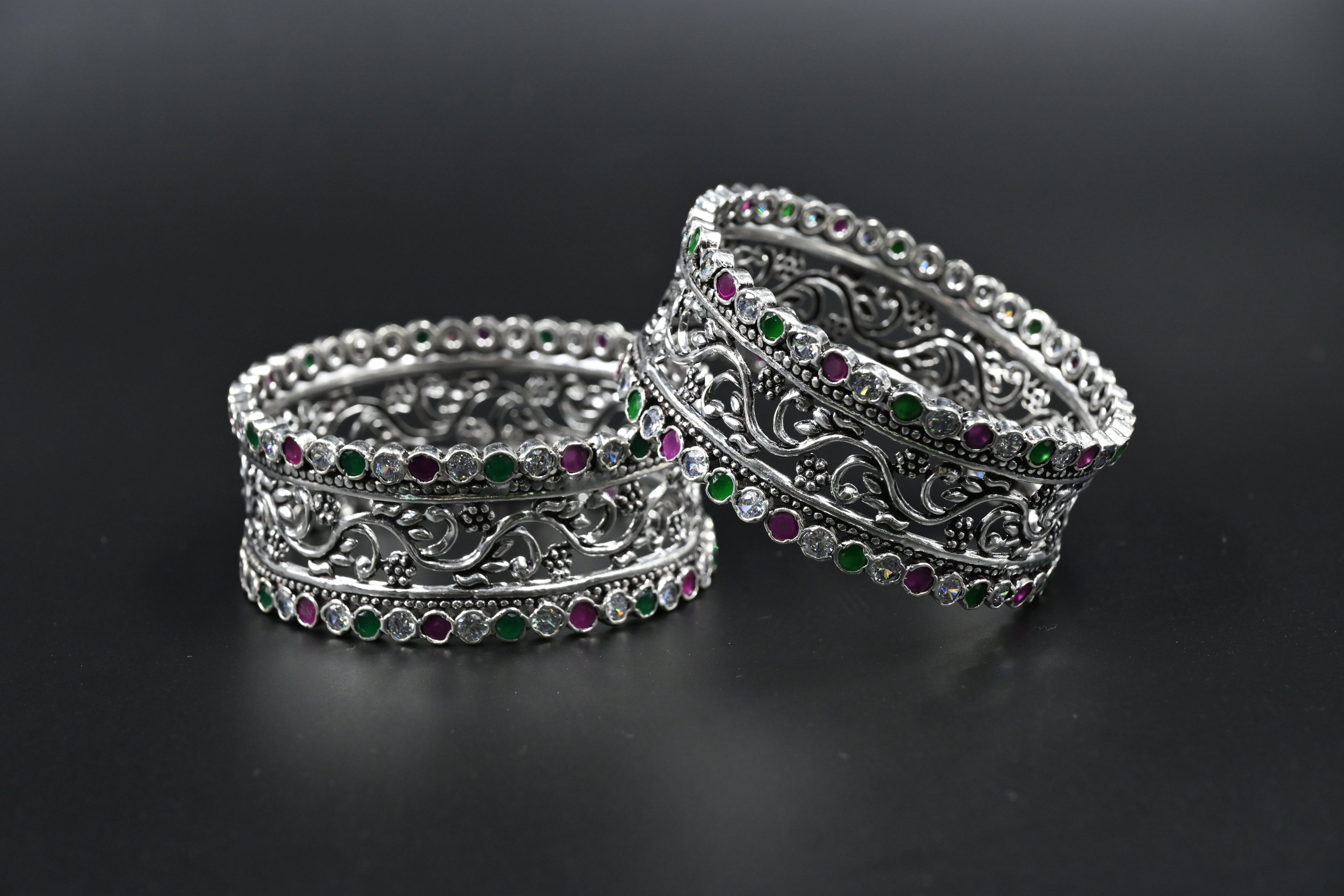 Bangles