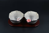 Bowl set