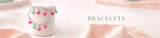 Baby Bracelet