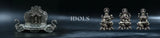 Idol