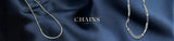 Men Chains