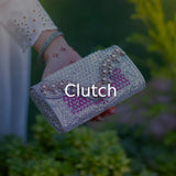 Clutch