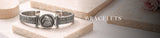 Men Bracelet
