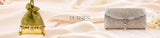 Potli/Clutch