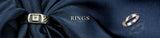 Men Rings