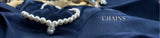Women Chain