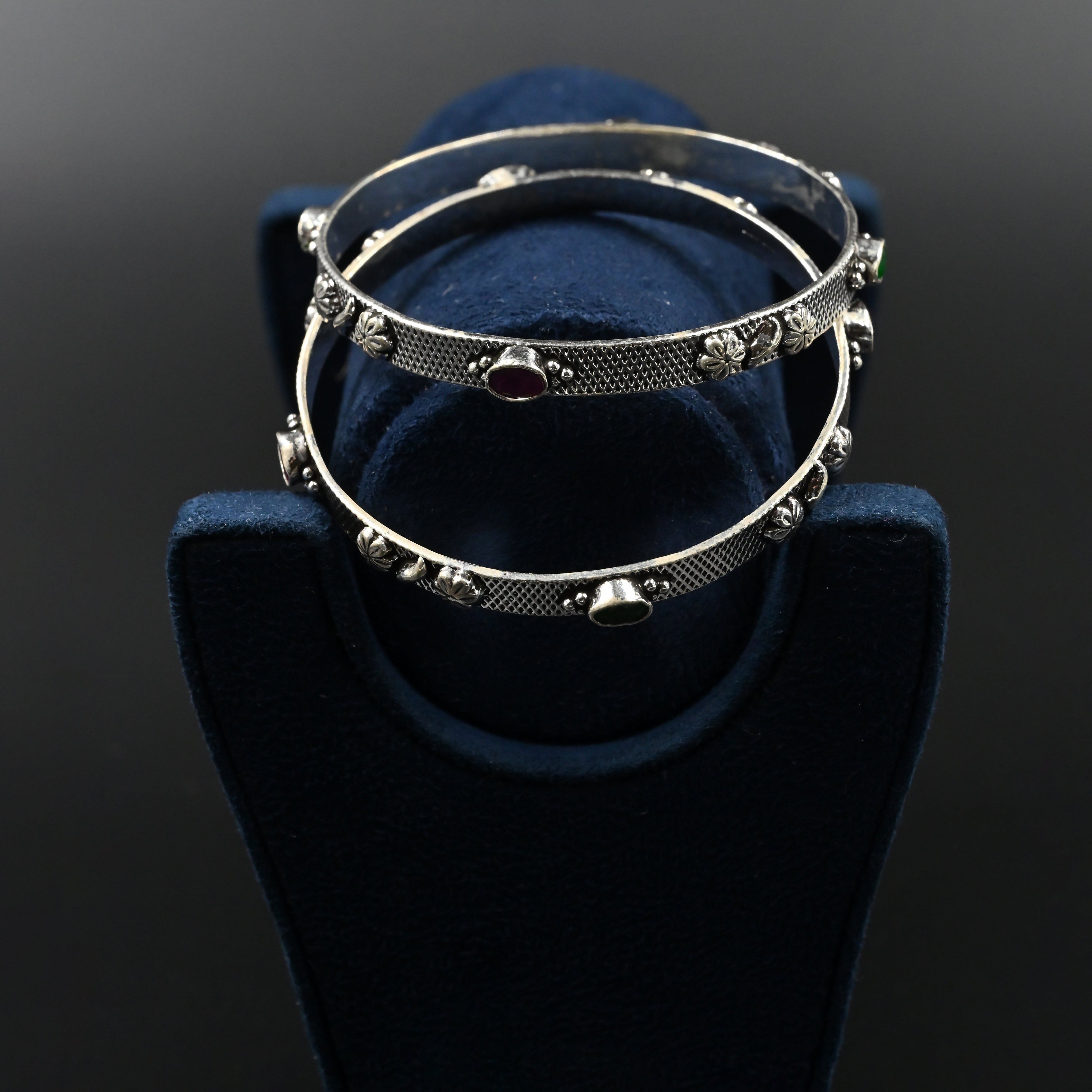 Prakriti Bangles