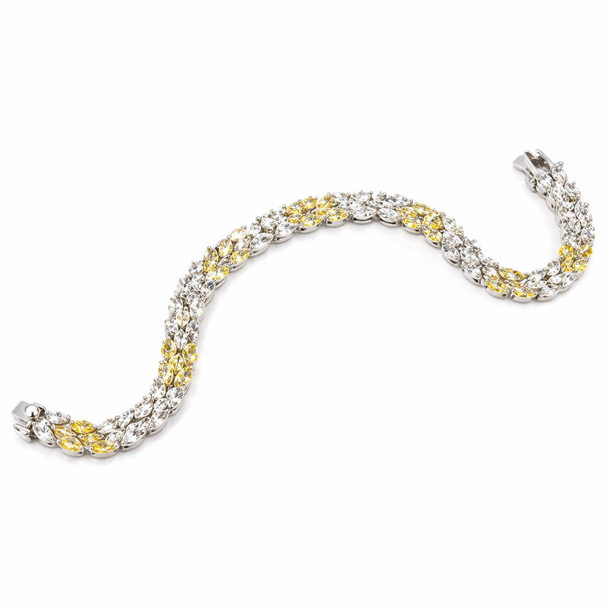 Zivana Bracelet