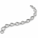 Zina Bracelet