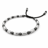 Zara Bracelet