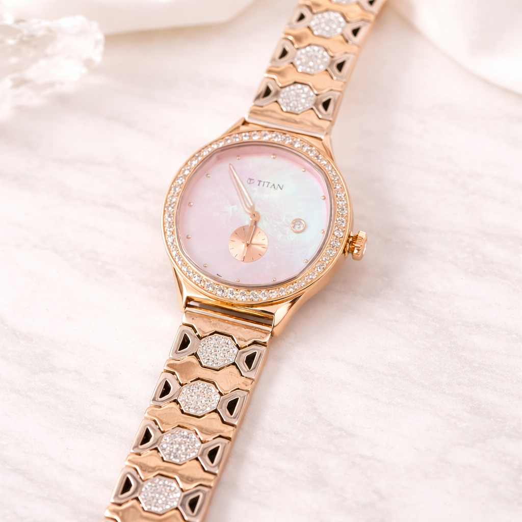 925-silver-womens-watch-titanix