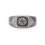 Reyansh Men's Ring