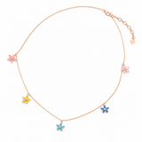 Daisy Dream Chain