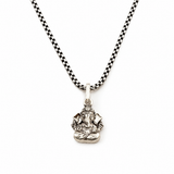 Ganpati Bappa Pendant