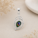 Eternal Morpankh Pendant