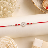 Ganesha Rakhi