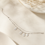 Luna Dew Bracelet