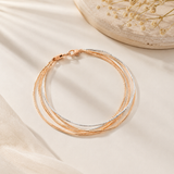 Aurielle Harmony Bracelet