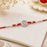 Rudra Om Rakhi