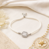 Noor Rakhi