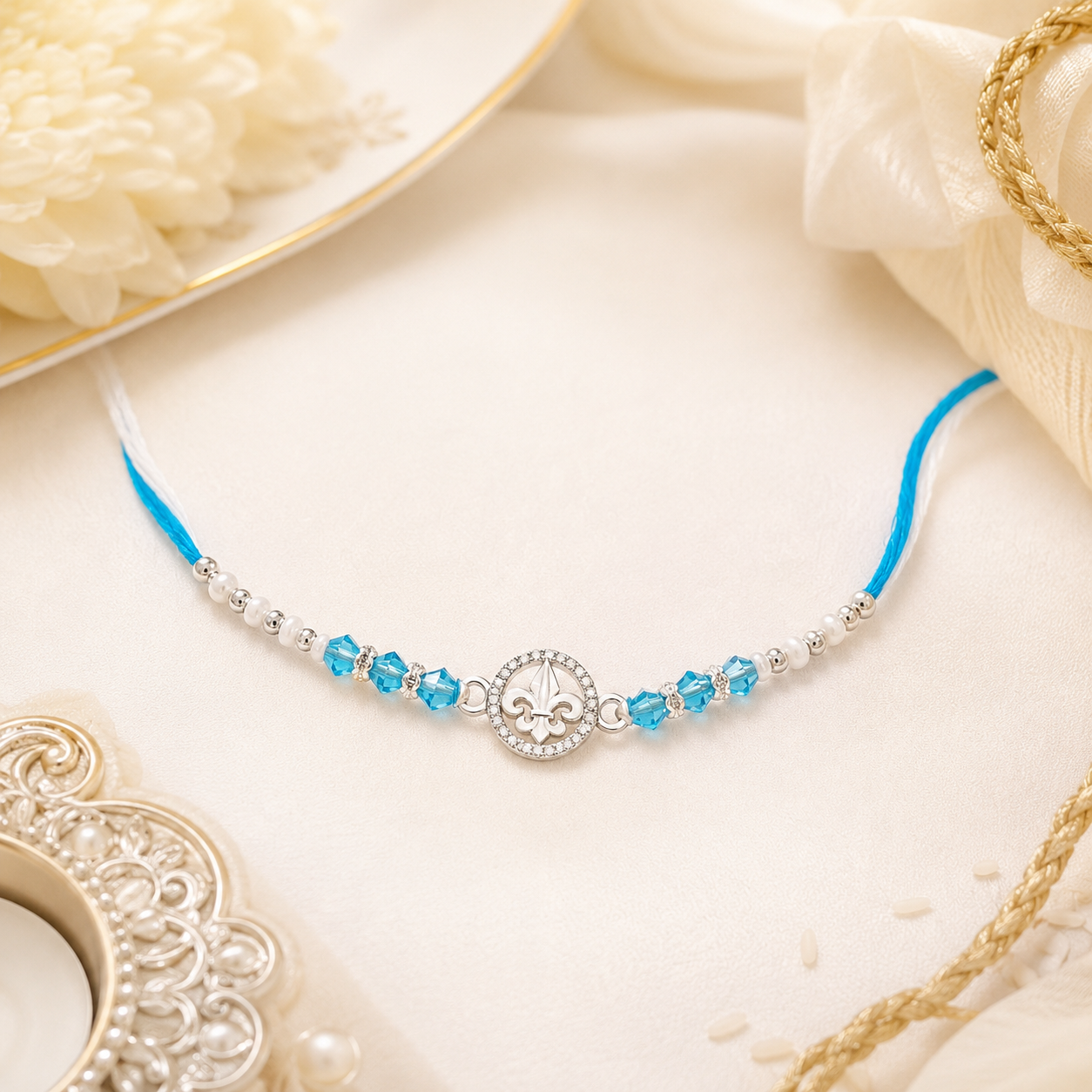 Khalsa Rakhi