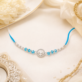 Khalsa Rakhi