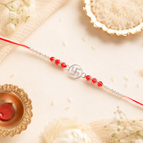 Divya Swastik Rakhi