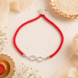 Infinity Rakhi