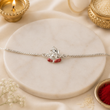 Ganpati Bappa Rakhi
