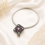 Utsav Brooch Payal